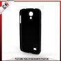 newest mobile phone pc case for samsung s4 i9500