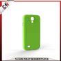 pc mobile phone case for samsung s4 i9500