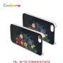 top design iml mobile phone case for iphone 5